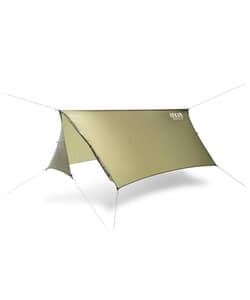 ENO HouseFly Rain Tarp