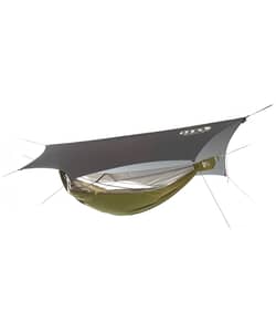 ENO JungleLink Hammock System