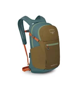 Osprey Daylite Plus Backpack