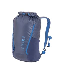 Exped Typhoon 15 Backpack