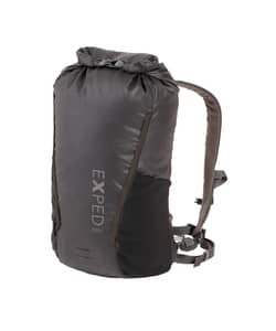 Exped Typhoon 15 Backpack