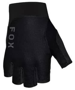 Fox Women's Ranger Glove Gel Short