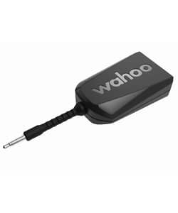 Wahoo KICKR Direct Connect Cable