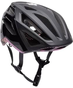 Fox Crossframe PRO Pulse Helmet