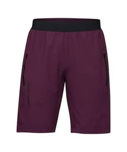 Pearl Izumi Women's Canyon Short W/ Liner