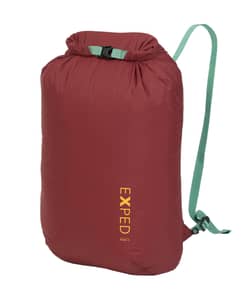 Exped Splash 15 Backpack