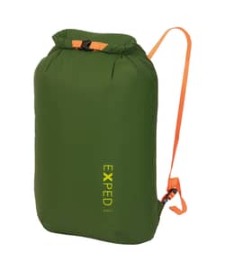 Exped Splash 15 Backpack