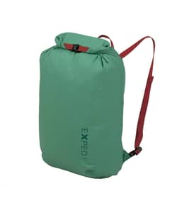 Exped Splash 15 Backpack