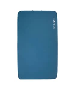 Exped DeepSleep Sleeping Pad