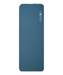 Exped DeepSleep Sleeping Pad