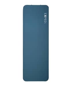 Exped DeepSleep Sleeping Pad