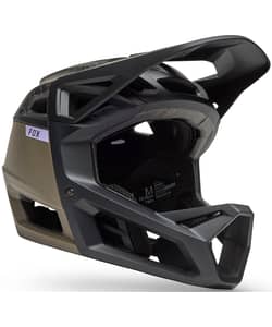 Fox Proframe Frequency Helmet