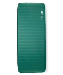 Exped MegaMat Sleeping Pad