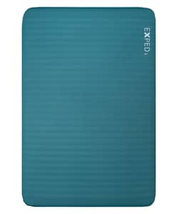 Exped MegaMat Duo Sleeping Pad
