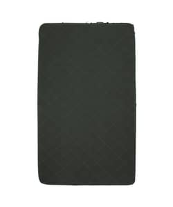 Exped LuxeMat Duo Sleeping Pad