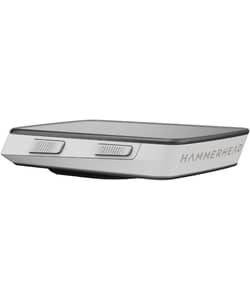 Hammerhead Karoo color shell