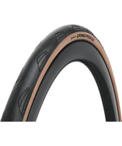 Continental Grand Prix TR 700c Tire