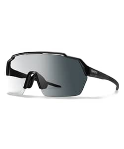 Smith Shift Split MAG Sunglasses