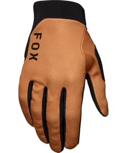 Fox Ranger Glove Gel