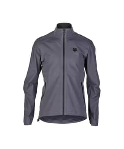 FOX FLEXAIR LITE JACKET