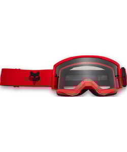 Fox Main Core Goggle