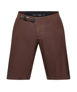 FOX FLEXAIR ASCENT SHORT
