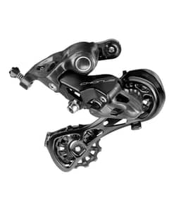 Campagnolo Chorus 2x12 Rear Derailleur