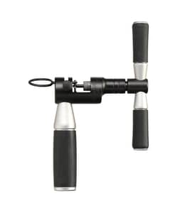 Campagnolo UT-CN400 Chain Tool