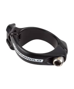 Campagnolo Braze-On Adaptor