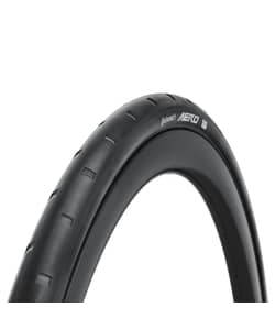 Continental Aero 111 700c Tire