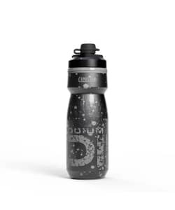 Camelbak Podium Dirt Chill 3.0 Bottle 21oz