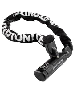 Kryptonite Keeper 790 Chain Lock with Combination