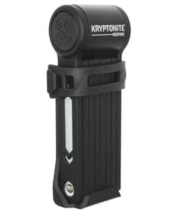 Kryptonite Keeper Mini Folding Lock