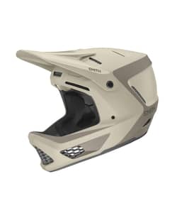 Smith Hardline MIPS Helmet