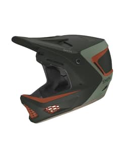 Smith Hardline MIPS Helmet