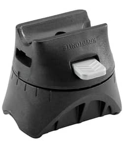 Kryptonite KryptoLok 4X9 U-Lock