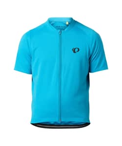 Pearl Izumi Quest Short Sleeve Jersey
