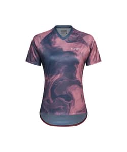 Giro Women's Roust Jersey