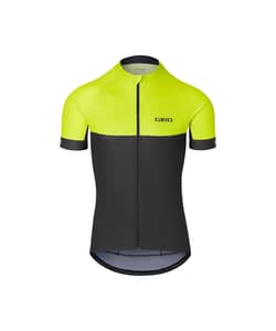 Giro Men's Chrono Jersey