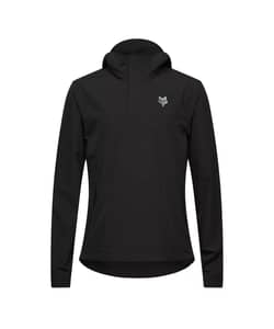 Fox Ranger Wind Pullover