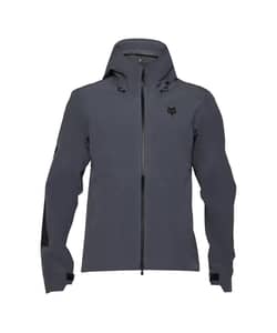 Fox Youth 3L Water Jacket