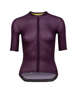 Pearl Izumi Women's Pro Mesh Jersey