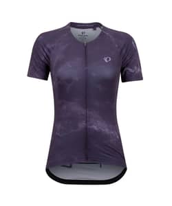 Pearl Izumi Women's Attack Air Jersey