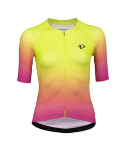 Pearl Izumi Women's Attack Air Jersey
