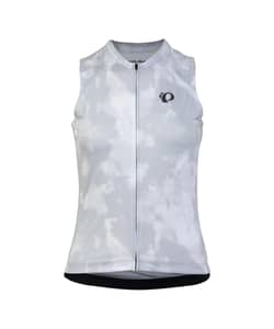 Pearl Izumi Women's Attack Sl Jersey
