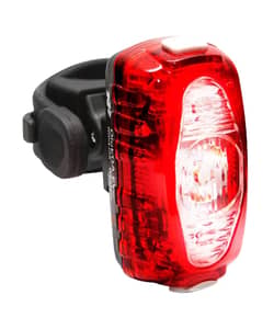 NiteRider Omega EVO 330 Taillight With NiteLink