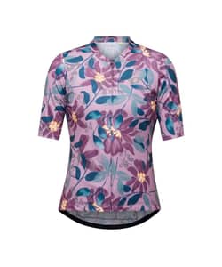 Pearl Izumi Women's Attack Ss Jersey