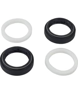 Rockshox 35mm Dust Seal Kit