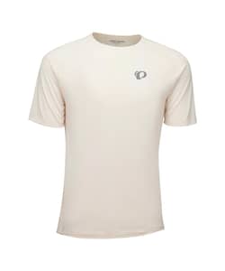 Pearl Izumi Canyon Ss Jersey