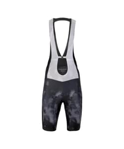 Pearl Izumi Women's Pro Bib Shorts